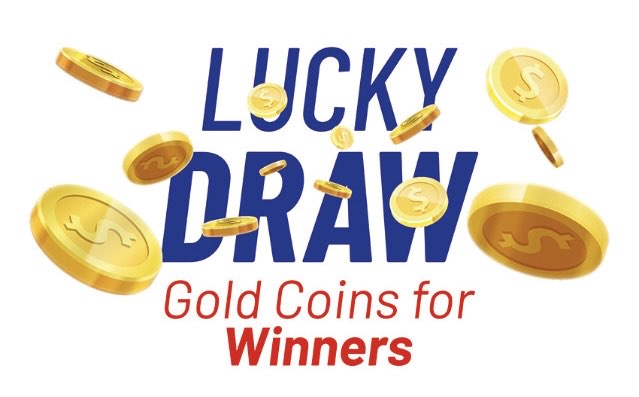 Contest Header Image